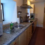 Gostinjska kuća Korosec