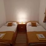 Korosec