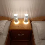 Korosec بوويتش