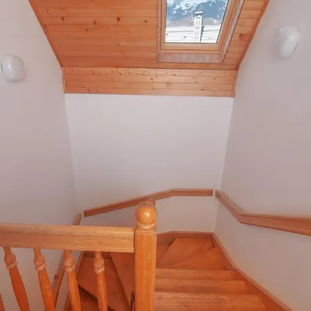 Guest house Korosec 2*