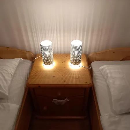 Korosec Bovec