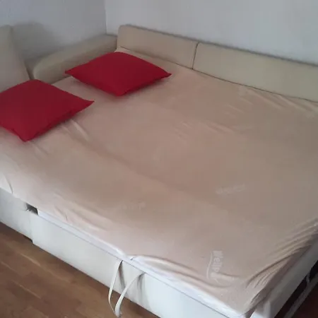 Korosec Bovec