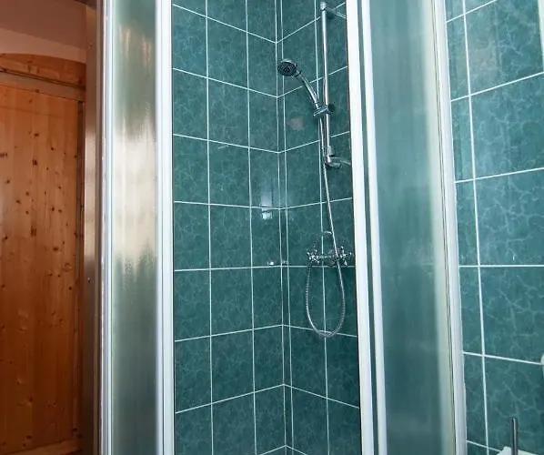 Gæstehus Korosec 3*